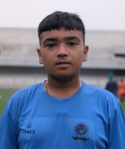 Member Photo