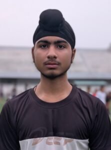 Member Photo