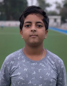 Member Photo
