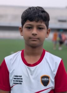 Member Photo