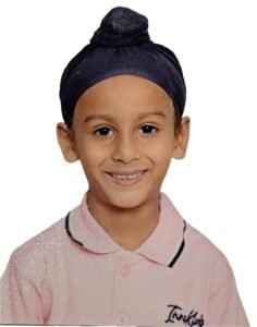Member Photo