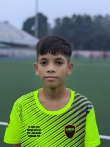 Member Photo