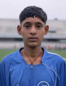 Member Photo