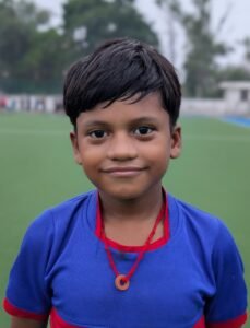 Member Photo