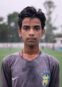 Member Photo