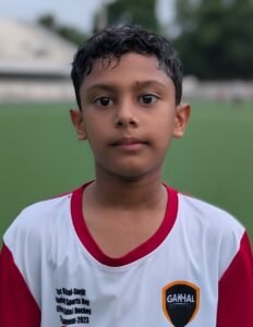 Member Photo