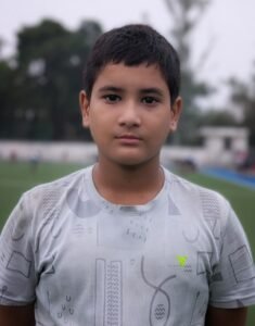 Member Photo