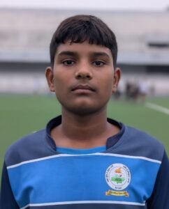 Member Photo