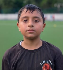 Member Photo