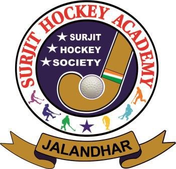 surjithockeyacademy.in