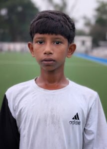Member Photo