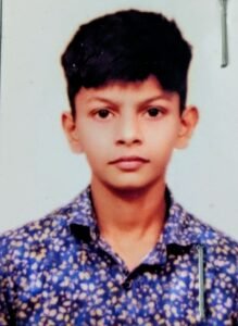 Member Photo