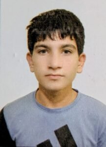 Member Photo