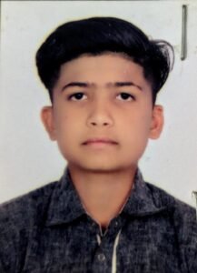 Member Photo