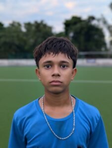 Member Photo
