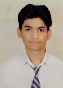 Member Photo