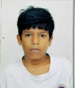 Member Photo
