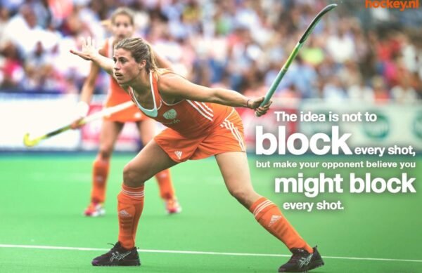 WhatsApp Image 2025-09-06 at 10.55.00