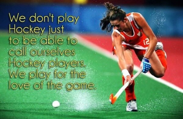 WhatsApp Image 2025-09-08 at 16.33.27