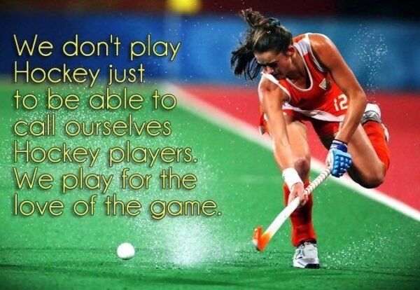 WhatsApp Image 2025-09-08 at 16.33.27